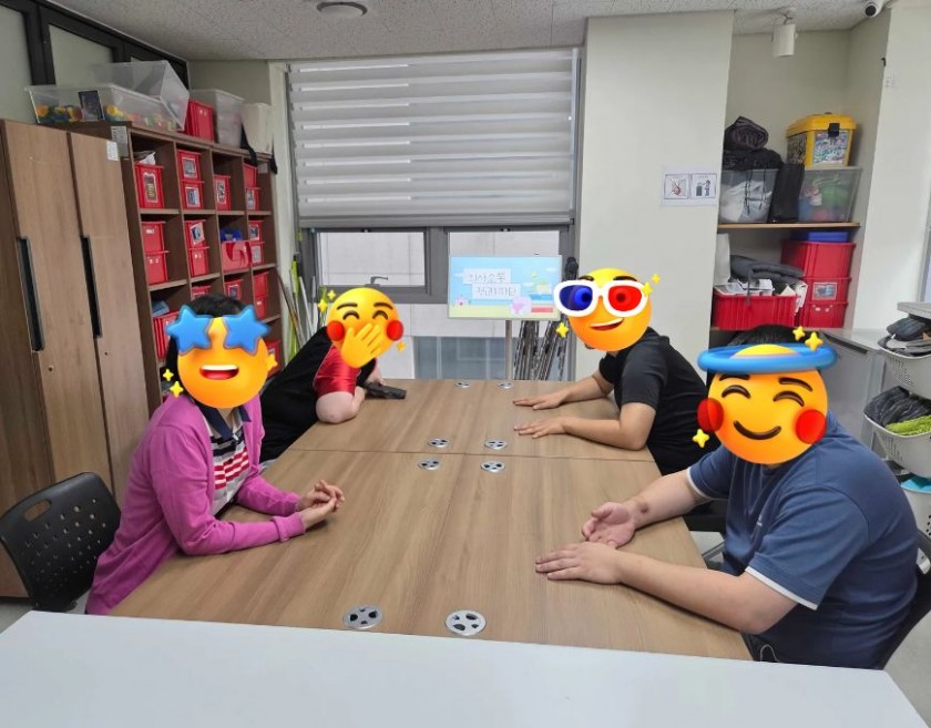 2e054b428b819b6e23a0b12b51772df9_1756359479_8744.jpg