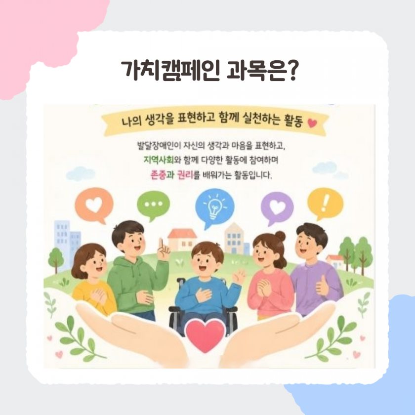 2d360e55facc8526c31d35d942b20cc2_1779439952_7948.png