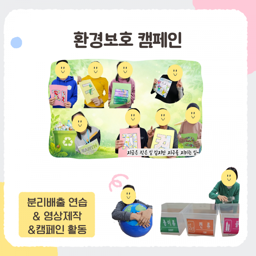 2d360e55facc8526c31d35d942b20cc2_1779439954_3223.png