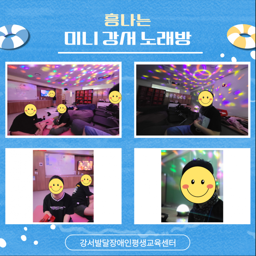 3eeb0e18f02938a420b33cbf4809a9a0_1785378588_9566.PNG