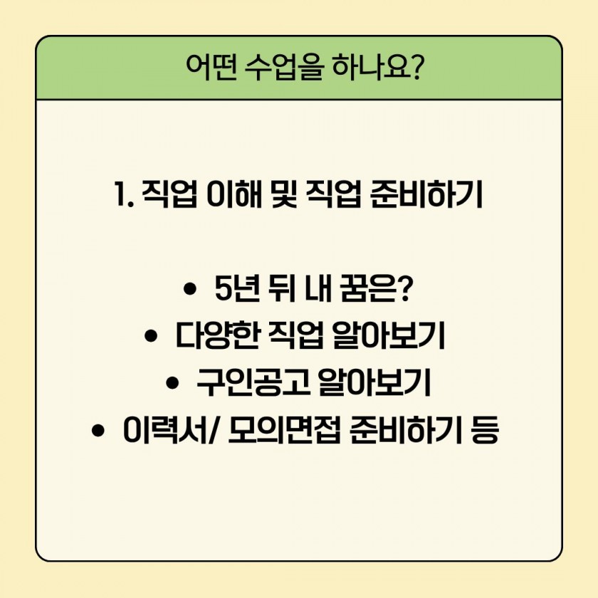 7da049fc871eb0d4b05535c68610a541_1788237874_64.jpg