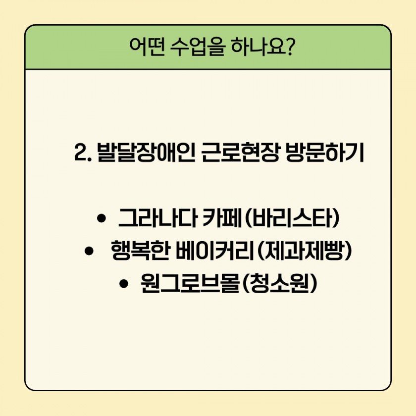 7da049fc871eb0d4b05535c68610a541_1788237875_3558.jpg