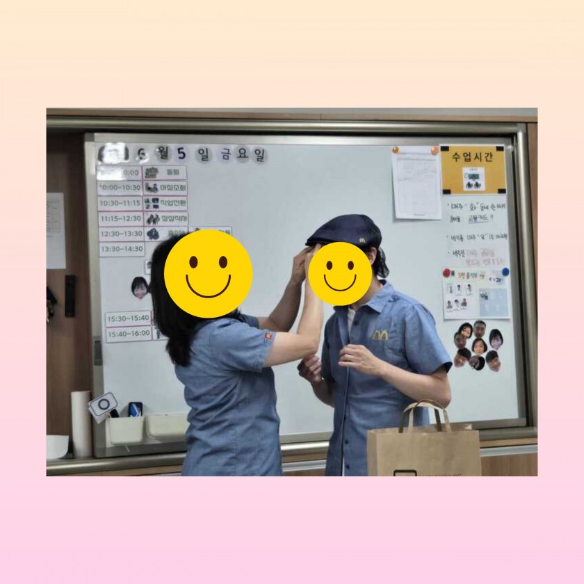fe5f0c7f3dd5181966d73641c9d4fbb3_1791936879_7593.jpg